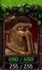 Wood(Foot)man.jpg