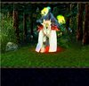 Cherubim-Guard of EdenPic.jpg