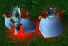 Cherubim-back and front.jpg
