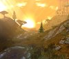 Peaceful Sunrise.JPG