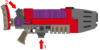 Plasma Gun.png