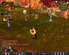 WoWScrnShot_032108_205531.jpg
