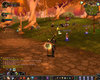 WoWScrnShot_032108_205537.jpg