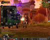 WoWScrnShot_032108_205557.jpg