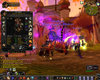 WoWScrnShot_032108_205600.jpg