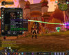 WoWScrnShot_032108_205602.jpg