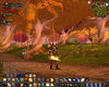 WoWScrnShot_032108_232805.jpg