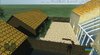 House 5_2.jpg