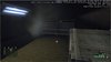 House 5_5.jpg