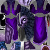 Druidoftheclaw copy.jpg