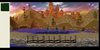 Bridge of Eldin Never Delete This!!!!.jpg Bridge of Eldin Never Delete This!!!!.jpg