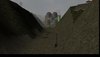 Dark Crusade Victory of the Liberators.jpg Dark Crusade Victory of the Liberators.jpg