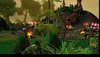 Dark Crusade Victory of the Waagh!.jpg Dark Crusade Victory of the Waagh!.jpg