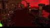 Dark Crusade Victory of the Word Bearers.jpg Dark Crusade Victory of the Word Bearers.jpg