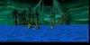 Ghost Ship in the Marsh Real.jpg Ghost Ship in the Marsh Real.jpg