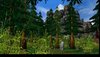 Grave Beneath the Mountain.jpg Grave Beneath the Mountain.jpg