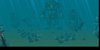 Graveyard of Ships Real.jpg Graveyard of Ships Real.jpg