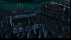Luigi's Mansion Boneyard & Graveyard.jpg Luigi's Mansion Boneyard & Graveyard.jpg