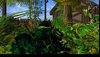 Pirate Hideout.jpg Pirate Hideout.jpg