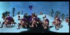 Welcome to Icecrown.jpg Welcome to Icecrown.jpg