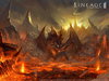 dragons-lair.jpg