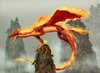 _final_fire-dragon-color-mystic_resize.jpg