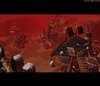 Org WIP 03.JPG
