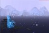 northrend_wita.jpg