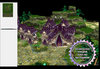Big Nightelf House.jpg