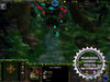 Druid Hideout.jpg