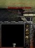 Entering.jpg