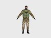 Soldier.jpg