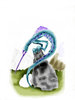 creature 13 color.jpg