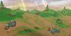 5min terrain.jpg