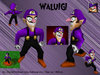 Screenie_Waluigi.jpg