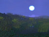 Northern Plains_Night_3.jpg