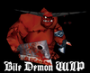 BDemon Screeny.png