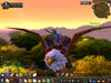 WoWScrnShot_032008_193711.jpg