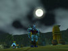 WoWScrnShot_032208_171132.jpg