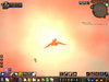 WoWScrnShot_032108_232247.jpg