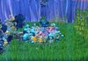 Deku tree.jpg Deku tree.jpg