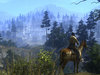 call_of_juarez-034.jpg