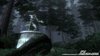 oblivion-updates-20051216015239866_640w.jpg
