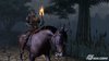 the-elder-scrolls-iv-hands-on-20060224062449120_640w.jpg