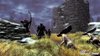 the-elder-scrolls-iv-oblivion-20050722033701999_640w.jpg