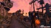 the-elder-scrolls-iv-oblivion-20051027034438083_640w.jpg