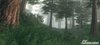 the-elder-scrolls-iv-oblivion-20060308025159759_640w.jpg
