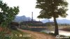 the-elder-scrolls-iv-oblivion-20060314020608317_640w.jpg