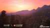 the-elder-scrolls-iv-oblivion-20060315105959774_640w.jpg