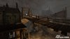 the-elder-scrolls-iv-oblivion-20060601021608891_640w.jpg